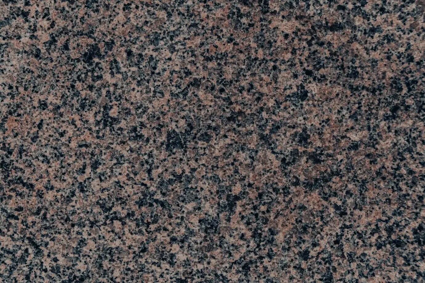 Foto eines Musters der Bodentextur